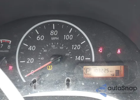 2017 Nissan Versa 1.6 S+ z USA, uszkodzony, nr VIN 3N1CN7AP4HL890880